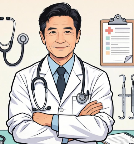 张春彦做得怎么样